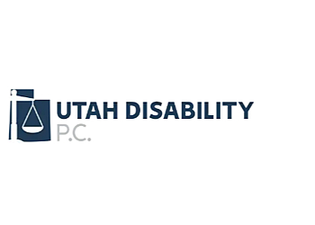 Utah Disability, P.C. West Jordan Social Security Disability Lawyers Utah Disability, P.C.