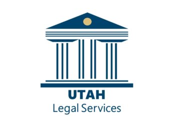 Provo Social Security Disability Lawyers Utah Legal Services