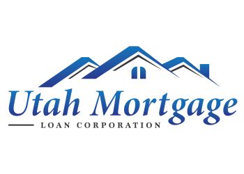 Utah Mortgage Loan Corporation Salt Lake City Mortgage Companies