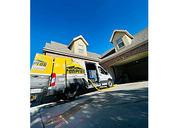 Utah Pros Carpet Cleaning Provo Carpet Cleaners