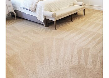 Provo Carpet Cleaners Utah Pros Premium Carpet Cleaning