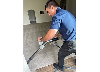 Provo Carpet Cleaners Utah Pros Premium Carpet Cleaning