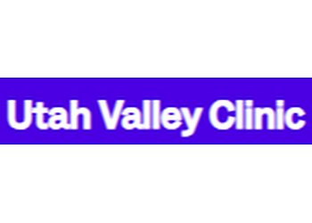 Utah Valley InstaCare Provo Urgent Care Clinics image 1