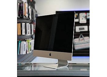 Fresno Computer Repair U-tec Blackstone