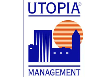 Utopia Management - San Diego