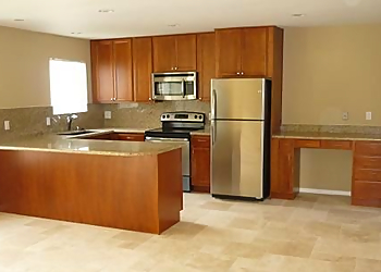Utopia Property Management Corona - Corona, CA Property Management - Work Image
