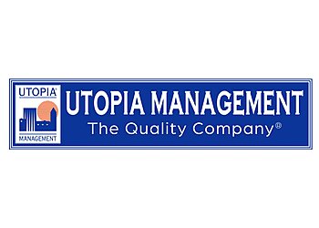 Utopia Property Management San Bernardino San Bernardino Property Management image 1