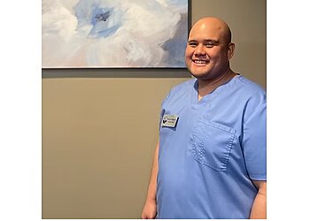 Stockton Acupuncture Uyayi Acupuncture & Herbal Medicine