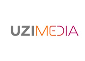 Uzimedia Berkeley Web Designers image 1