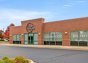 Joliet Dentists Uzma S Hatia, DDS - ESSINGTON FAMILY DENTAL CARE