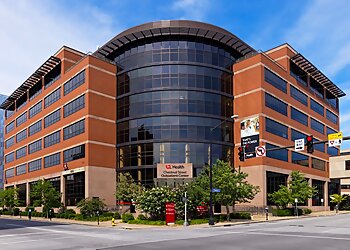 Louisville Urologists Uzoma Anele, MD - UOFL PHYSICIANS–UROLOGY