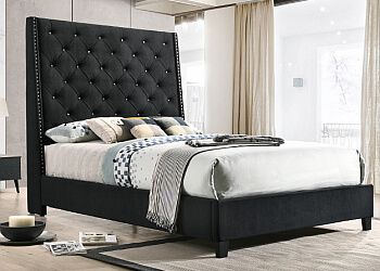 Lancaster Mattress Stores V&A Furniture