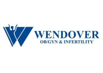 Greensboro Gynecologists Vaishali R. Mody, MD, FACOG - WENDOVER OB/GYN & INFERTILITY