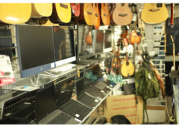 Moreno Valley Pawn Shops Valley Jewelry and Loan