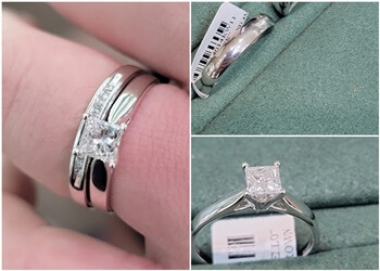 Hayward Jewelry Valliani Jewelers