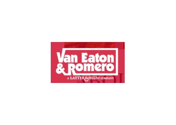 Lafayette real estate agent VAN EATON & ROMERO