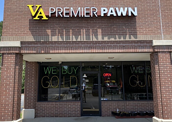 VA Premier PAWN Chesapeake Pawn Shops