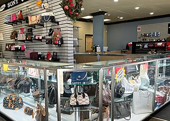 Chesapeake Pawn Shops VA Premier Pawn