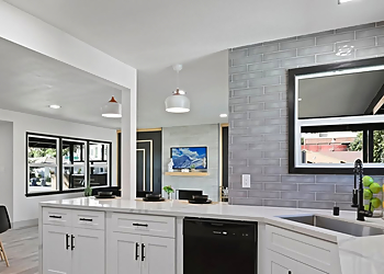 Rialto Home Builders VAR Construction Inc.