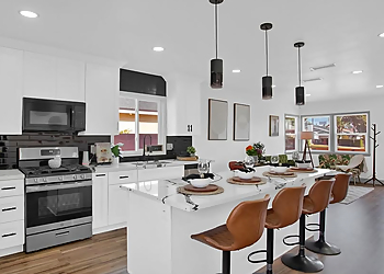 Rialto Home Builders VAR Construction Inc.