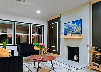 VAR Construction Inc. Rialto Home Builders image 1