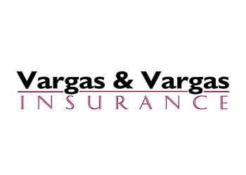 Boston Insurance Agents Vargas & Vargas Insurance