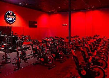 Phoenix Gyms VASA Fitness Phoenix