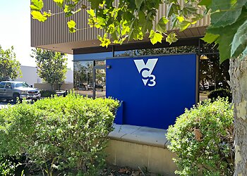 Rancho Cucamonga It Services VC3