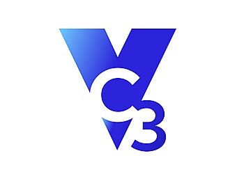 Rancho Cucamonga It Services VC3