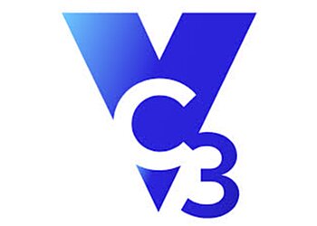 VC3 Midland Midland It Services image 1