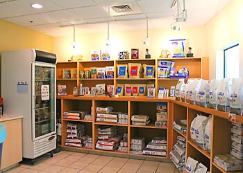 Escondido Veterinary Clinics VCA Acacia Animal Hospital and Pet Resort