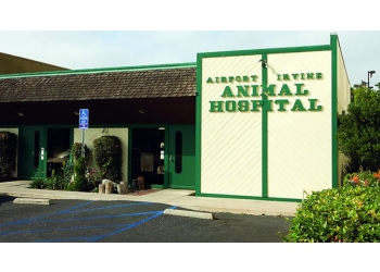 newport animal hospital costa mesa