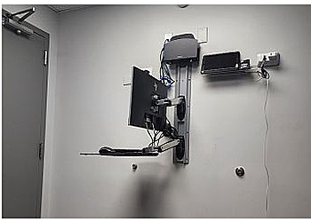 Tempe Veterinary Clinics VCA University Animal Hospital