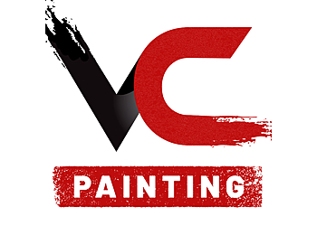 VC Painting LLC - West Jordan, UT Painters