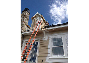 VC Painting LLC VC Painting LLC - West Jordan, UT Painters