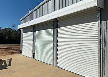 Mobile Garage Door Repair VES Specialists