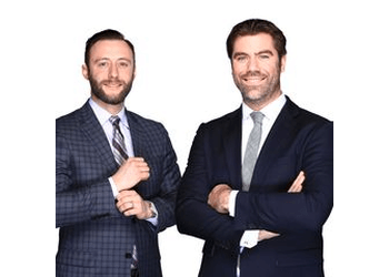 VESTA PREFERRED REALTY