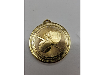 Riverside Sign Companies VE Signs