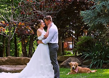 Chattanooga Videographers VE Videography