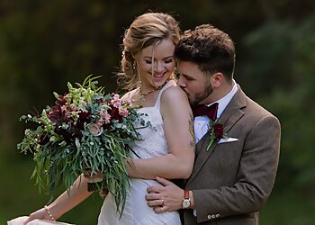 Chattanooga Videographers VE Videography