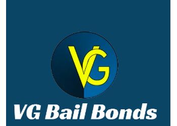 VG Bail Bonds Glendale Bail Bonds