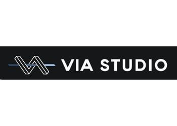 Louisville advertising agency VIA Studio