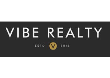 VIBE REALTY St Paul Real Estate Agents