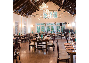 Chesapeake Event Management Companies VIBEvents Group