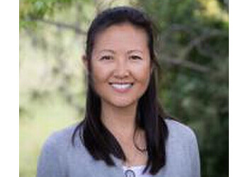 VICKI OKAMOTO, DDS, MS - Okamoto Orthodontics Costa Mesa Orthodontists image 1