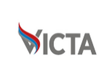 Providence Addiction Treatment Centers Victa