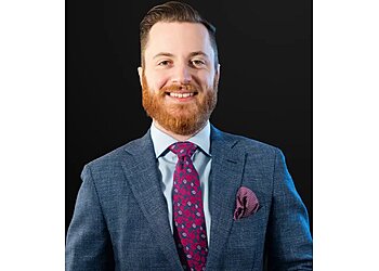 St Louis Advertising Agencies VIE Media