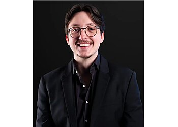 St Louis Advertising Agencies VIE Media