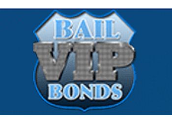 Denver bail bond VIP Bail Bonds