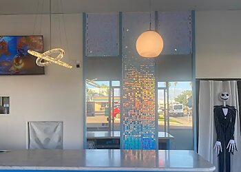 San Diego Dry Cleaners VIP Cleaners & Laundry